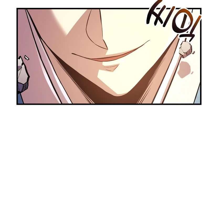 I’ll be Taking a Break for Personal Reasons Chapter 61 Gambar 25