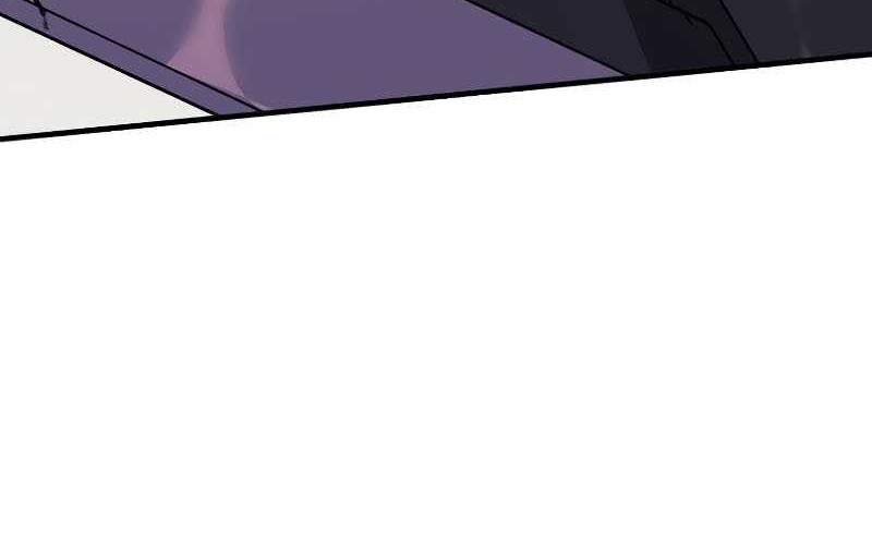 I’ll be Taking a Break for Personal Reasons Chapter 61 Gambar 29