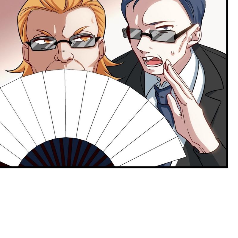 Dragon King Hall Chapter 126 Gambar 6