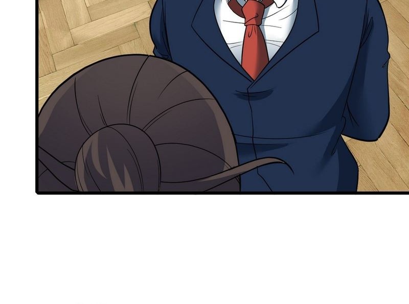 Dragon King Hall Chapter 125 Gambar 19
