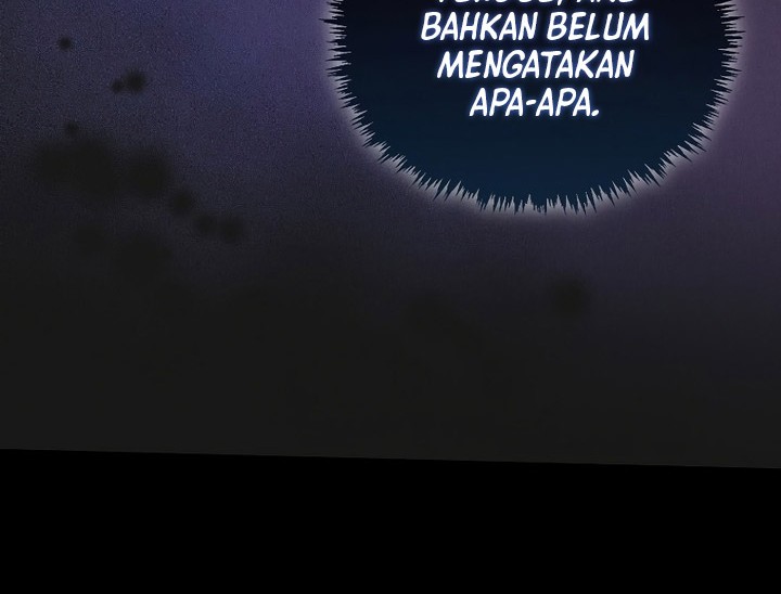 The Blood Knight’s Villains Chapter 14 Gambar 13