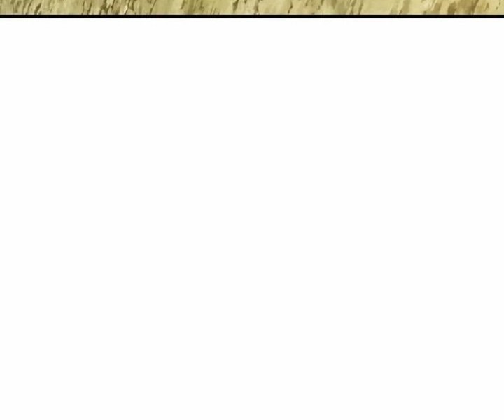 Solo Farming In The Tower Chapter 20 Gambar 59