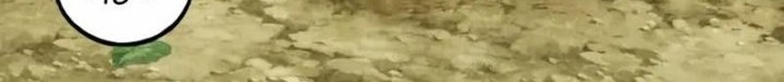 Solo Farming In The Tower Chapter 20 Gambar 67