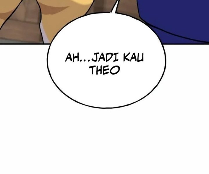 Solo Farming In The Tower Chapter 20 Gambar 17