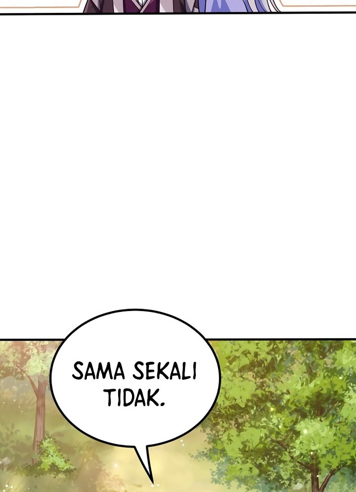 My Lady Is Actually the Empress? Chapter 124 Gambar 9