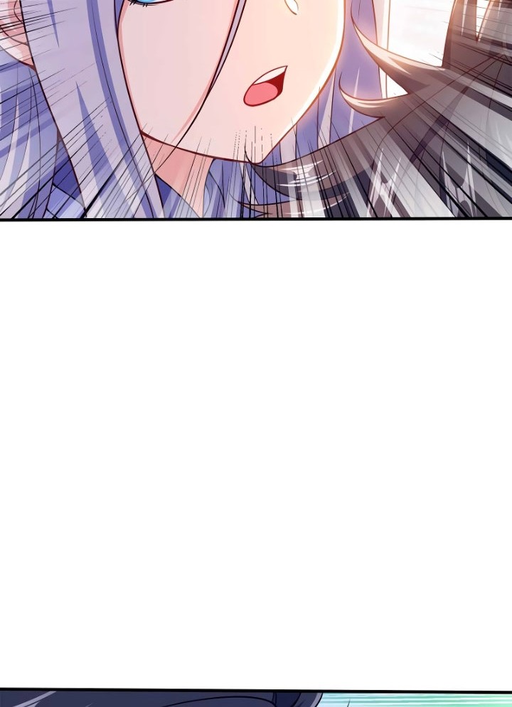 My Lady Is Actually the Empress? Chapter 124 Gambar 25