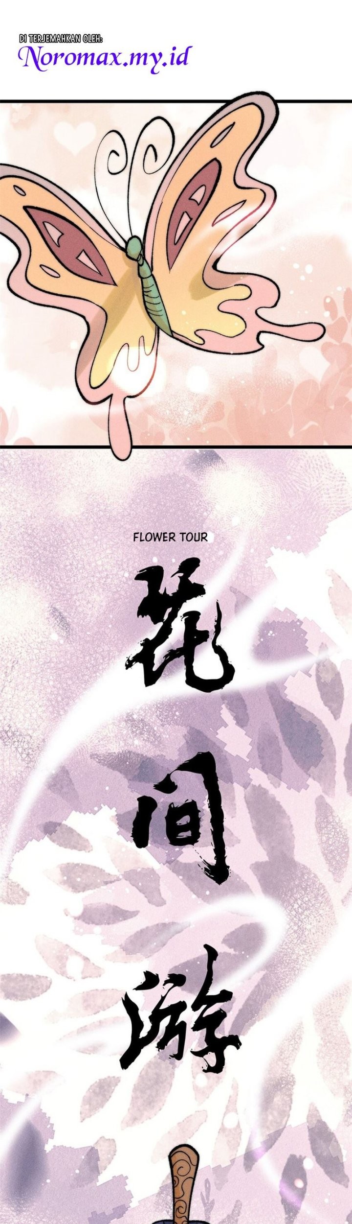 Baca All Hail the Sect Leader Chapter 256 Gambar 2