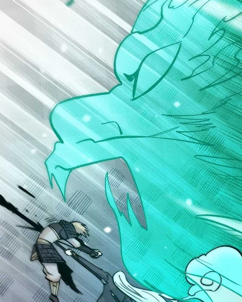 All Hail the Sect Leader Chapter 255 Gambar 28