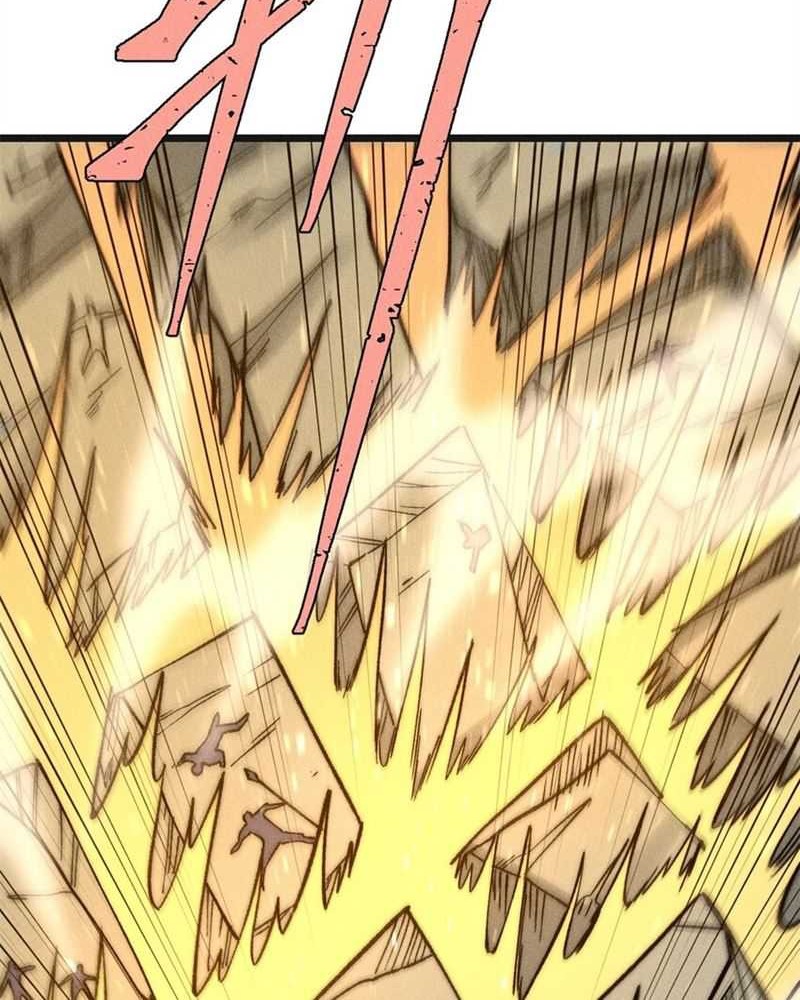 All Hail the Sect Leader Chapter 255 Gambar 5