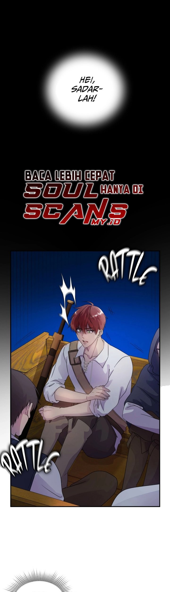 Baca  Lord of Mana Chapter 02 Gambar 2