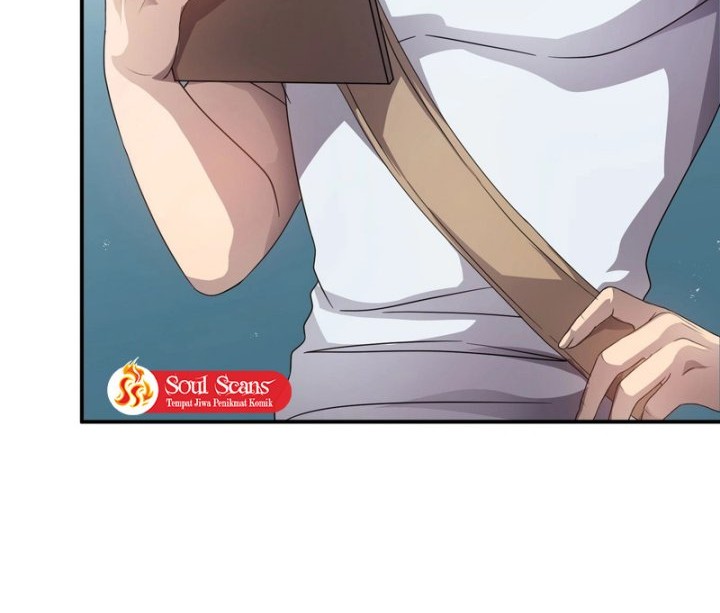 Lord of Mana Chapter 02 Gambar 12