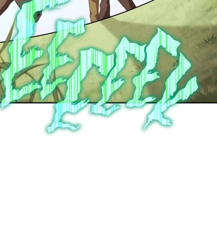 Lord of Mana Chapter 02 Gambar 18