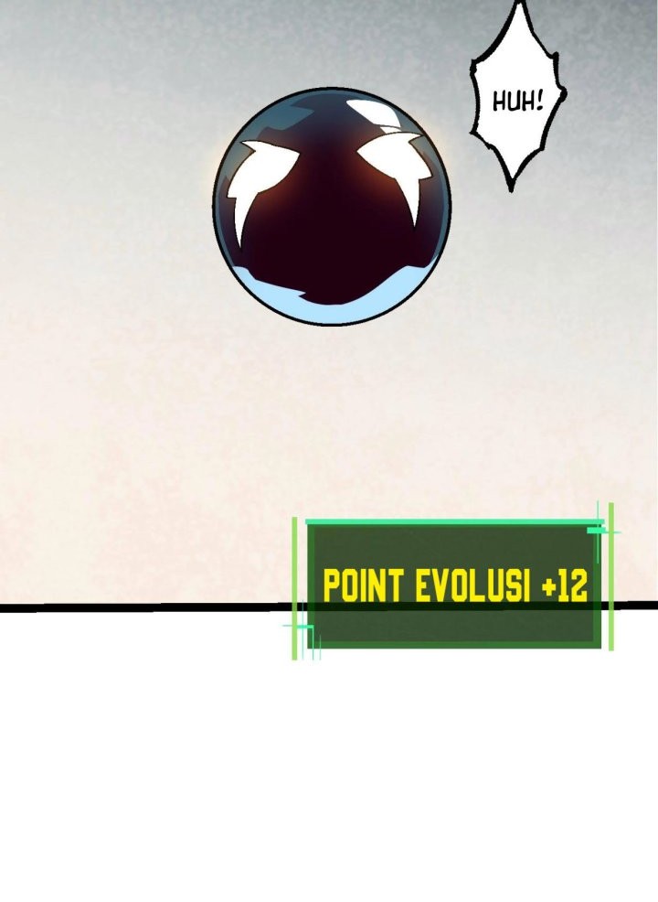 Evolution Begins With A Big Tree Chapter 89 Gambar 3