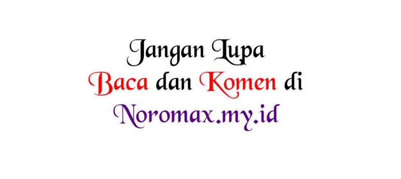 It’s Over! The Queen’s Soft Rice Husband is Actually Invincible Chapter 211 Gambar 17