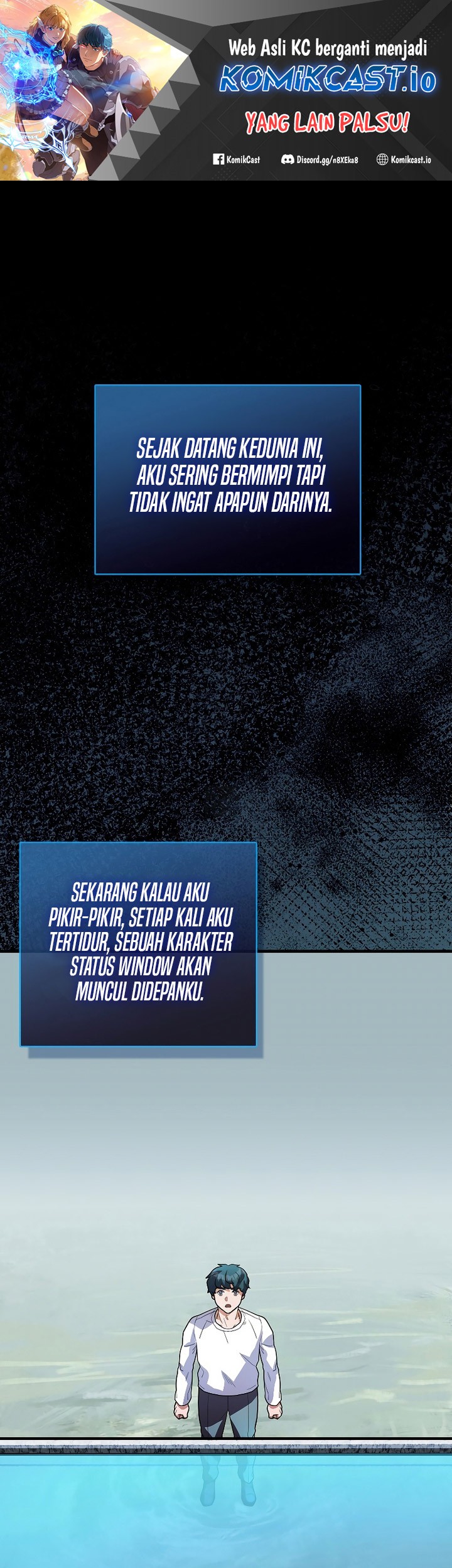 Baca  The Blood Knight’s Villains Chapter 20 Gambar 2
