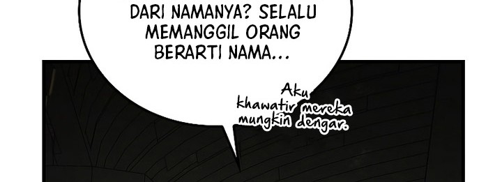 The Blood Knight’s Villains Chapter 20 Gambar 81