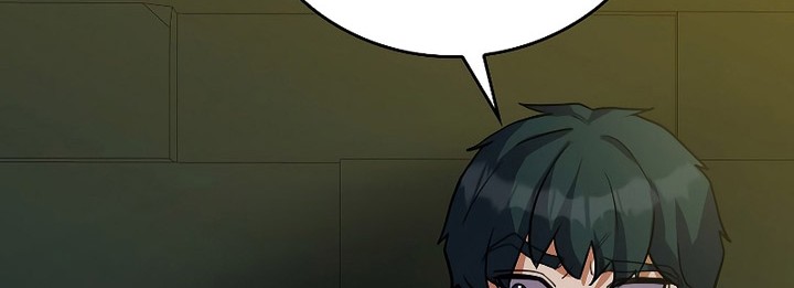 The Blood Knight’s Villains Chapter 20 Gambar 85