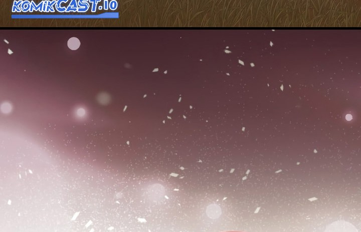 The Blood Knight’s Villains Chapter 19 Gambar 13