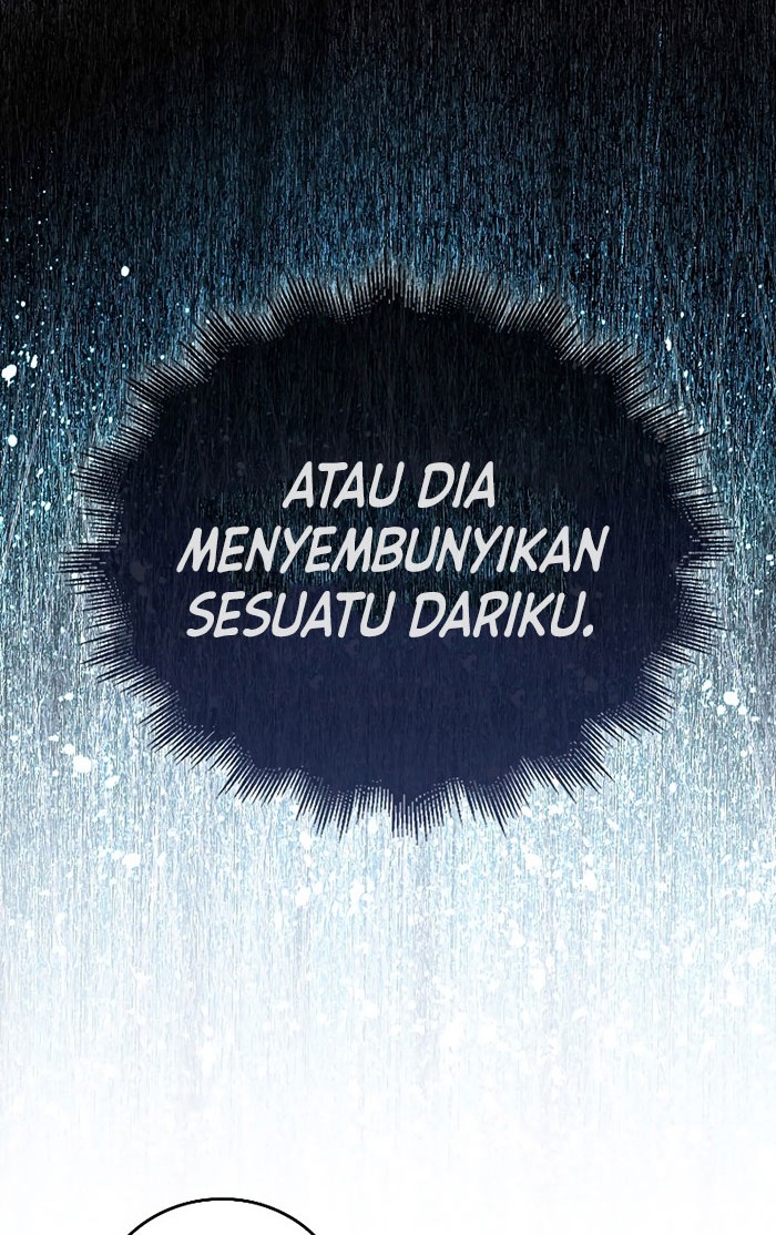 The Blood Knight’s Villains Chapter 17 Gambar 45