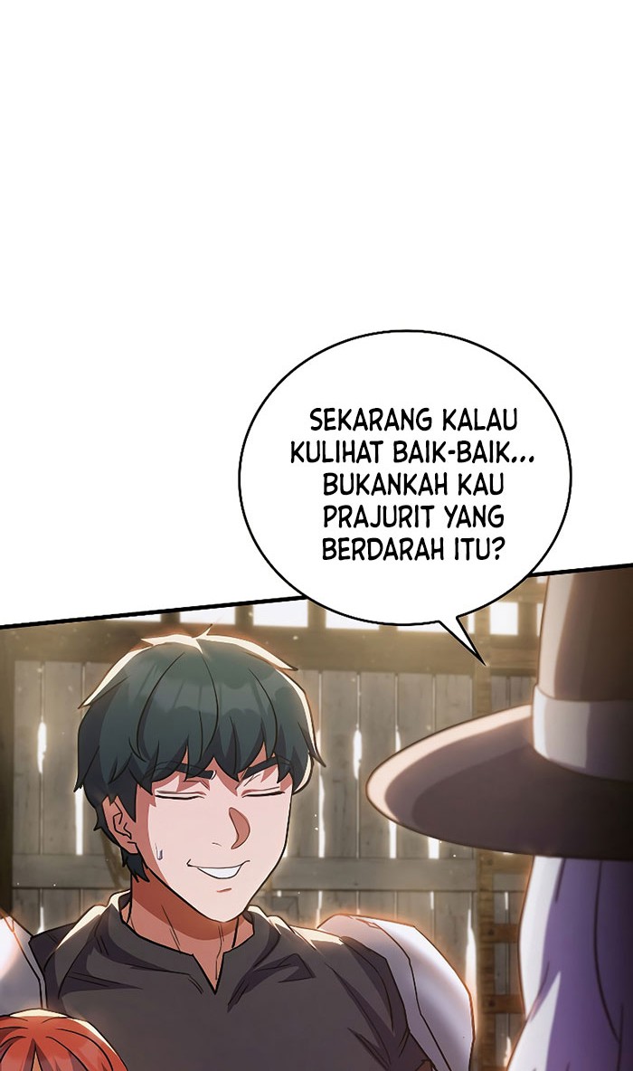 The Blood Knight’s Villains Chapter 16 Gambar 67