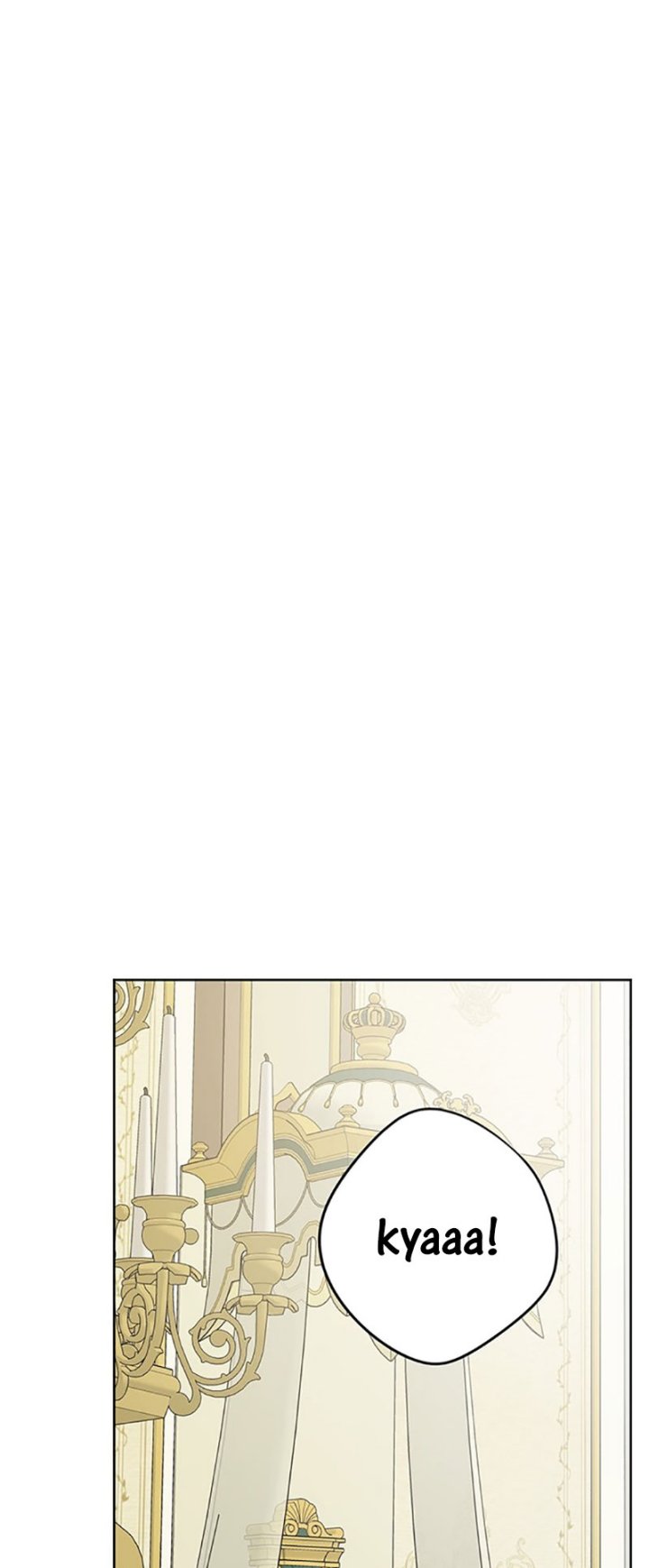 Baby Tyrant Chapter 16 Gambar 16