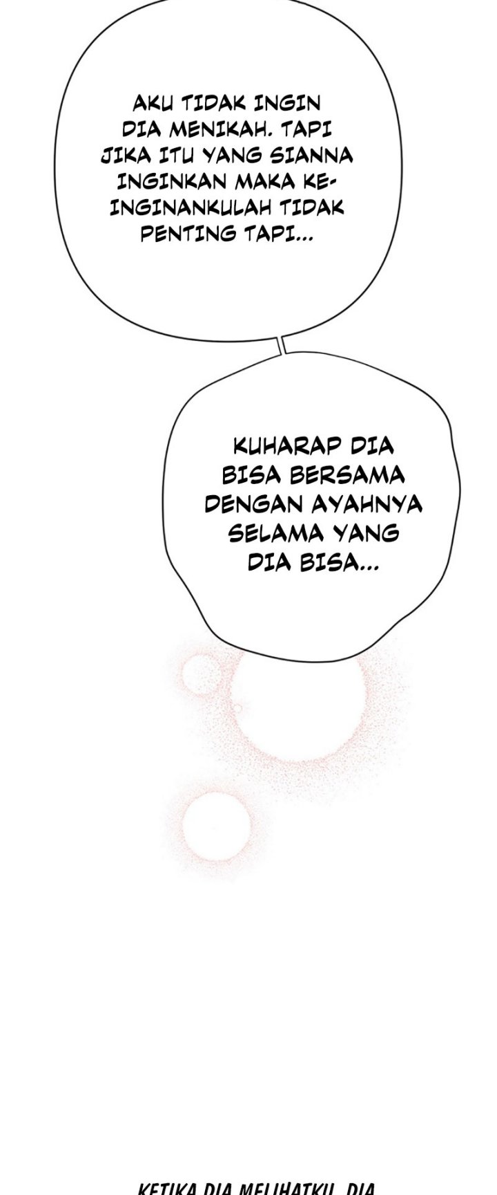 Baby Tyrant Chapter 16 Gambar 60