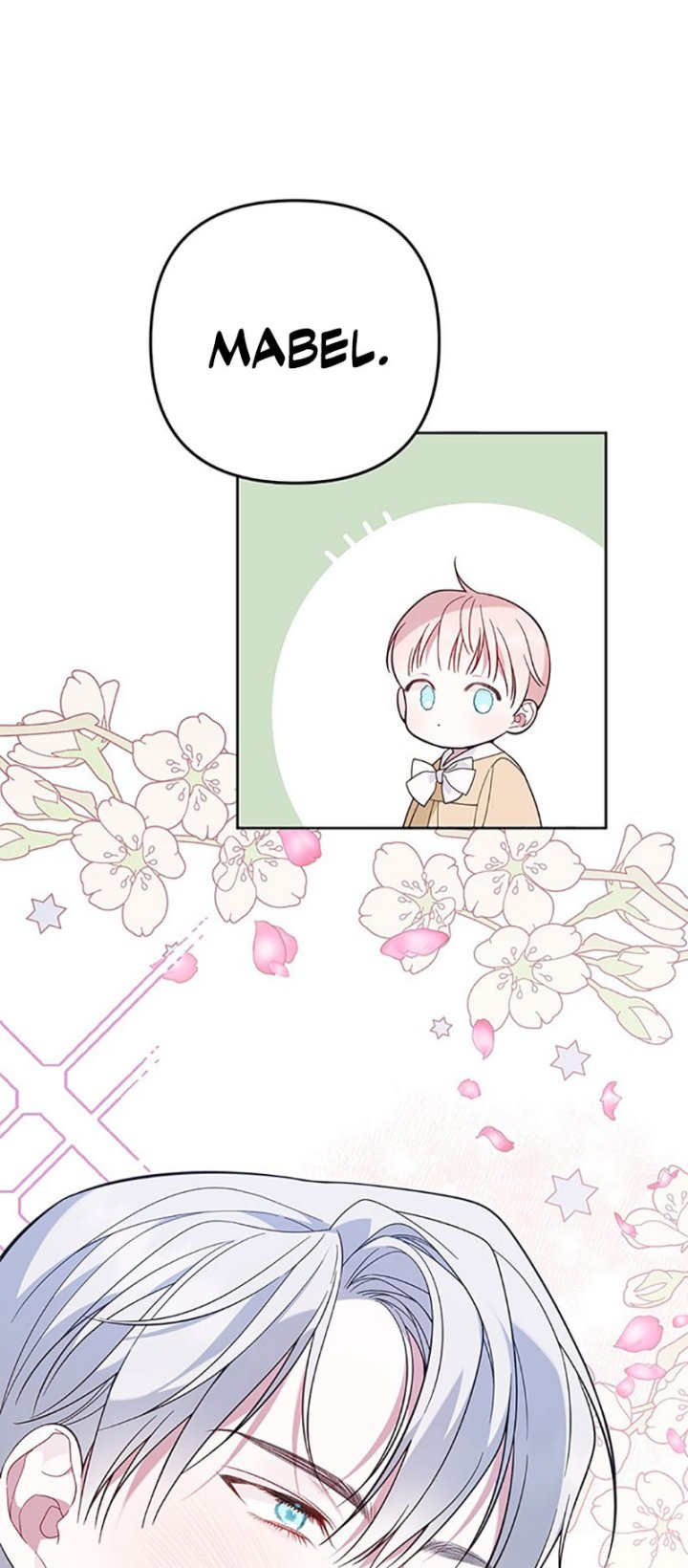 Baby Tyrant Chapter 16 Gambar 77