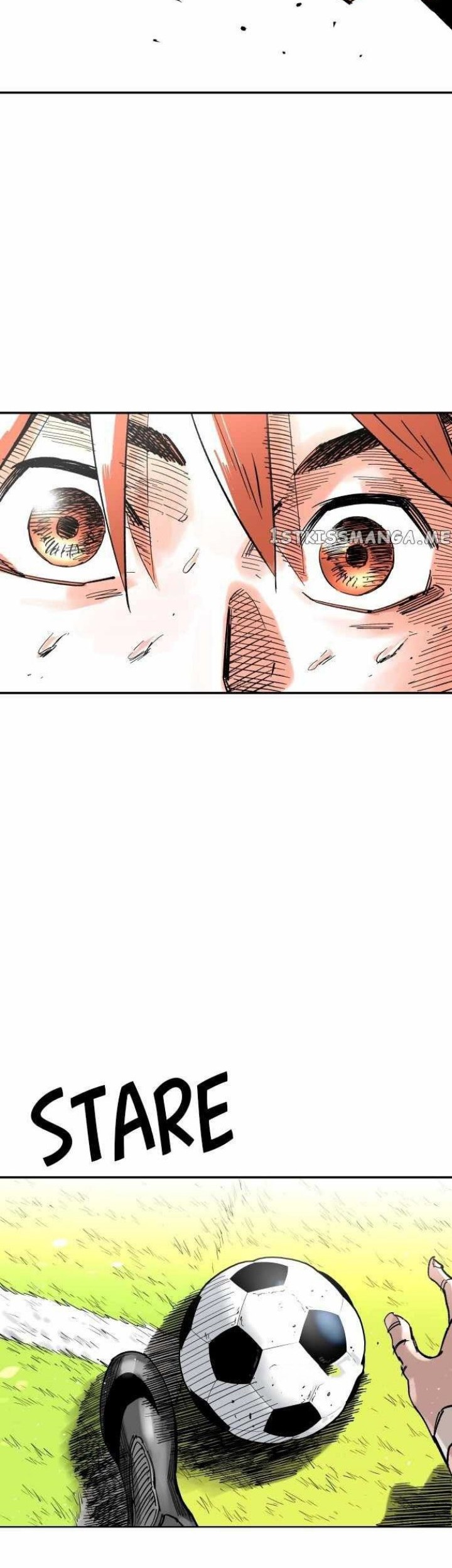 Build Up Chapter 118 Gambar 47