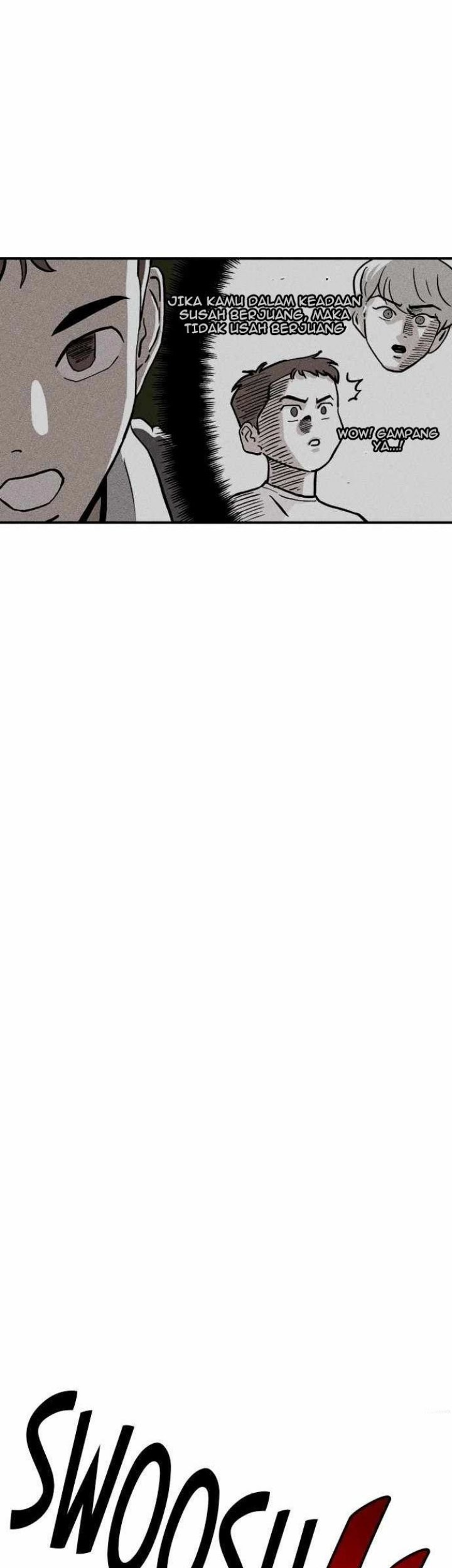 Build Up Chapter 118 Gambar 67
