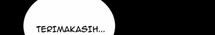 Build Up Chapter 118 Gambar 27
