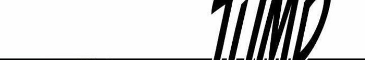 Build Up Chapter 117 Gambar 33