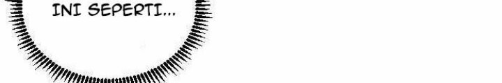 Build Up Chapter 117 Gambar 45