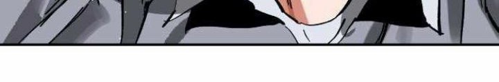 Build Up Chapter 117 Gambar 60