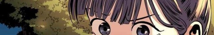 Build Up Chapter 117 Gambar 66