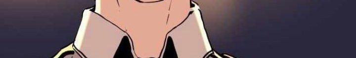 Build Up Chapter 117 Gambar 69