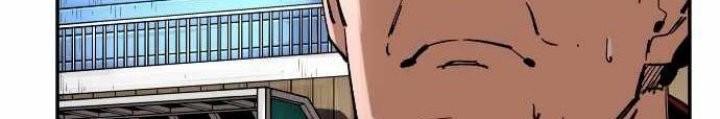 Build Up Chapter 117 Gambar 87