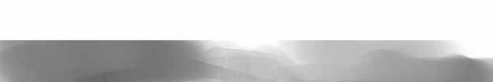 Build Up Chapter 117 Gambar 9