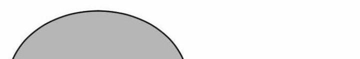 Build Up Chapter 117 Gambar 15