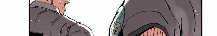 Build Up Chapter 116 Gambar 45