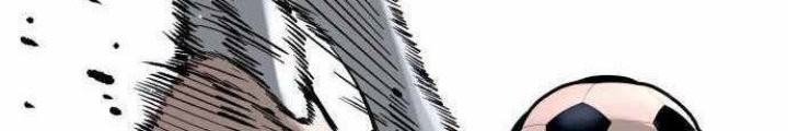 Build Up Chapter 116 Gambar 54
