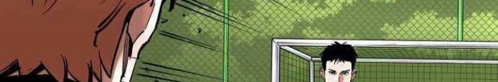 Build Up Chapter 116 Gambar 6