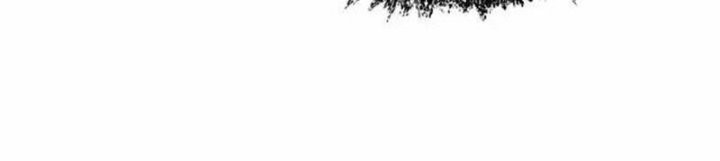 Legendary Ranker’s Comeback Chapter 30 Gambar 42