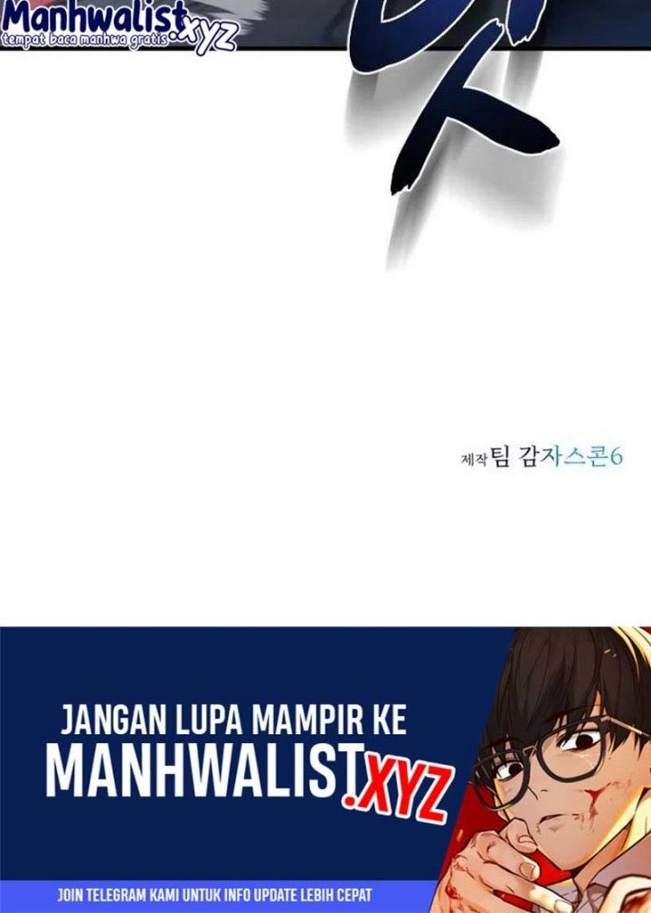 Legendary Ranker’s Comeback Chapter 30 Gambar 48
