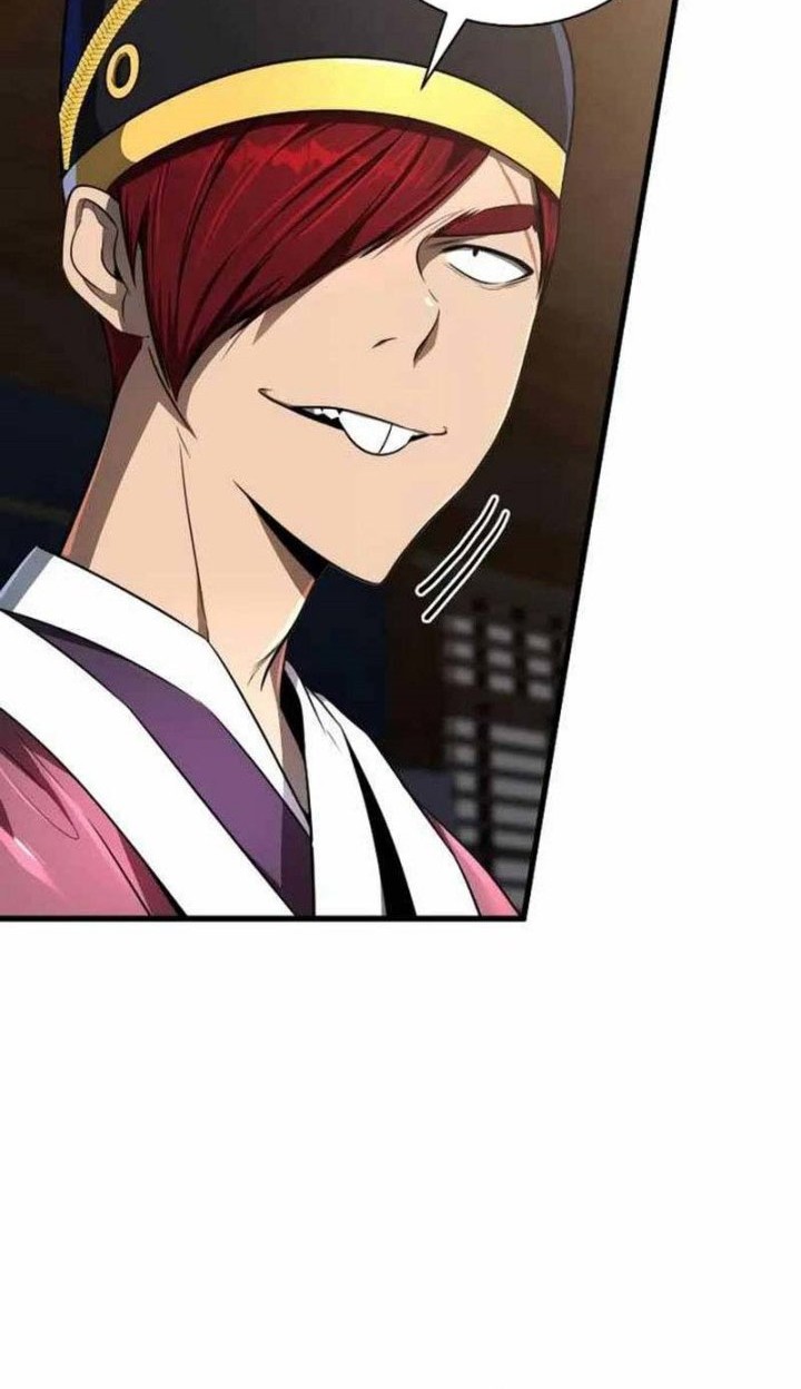 Legendary Ranker’s Comeback Chapter 30 Gambar 8
