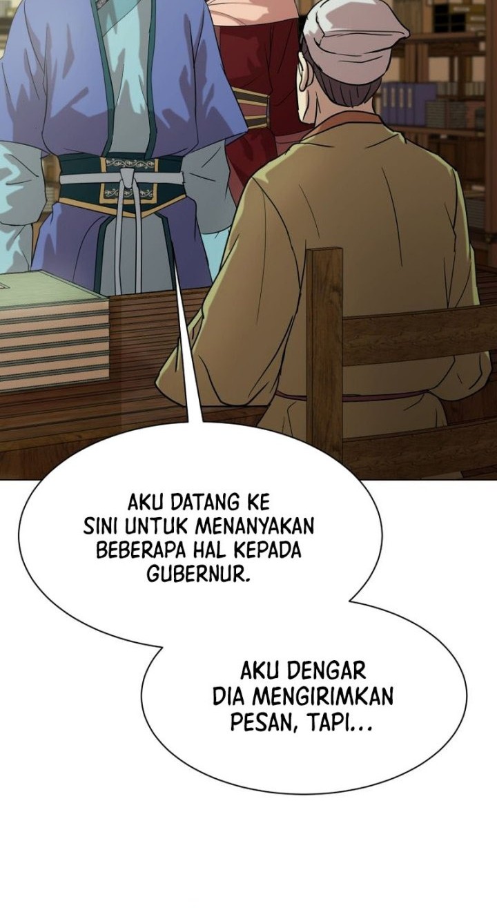 Magic Scholar Chapter 34 Gambar 37