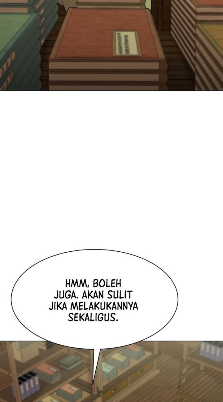 Magic Scholar Chapter 34 Gambar 41