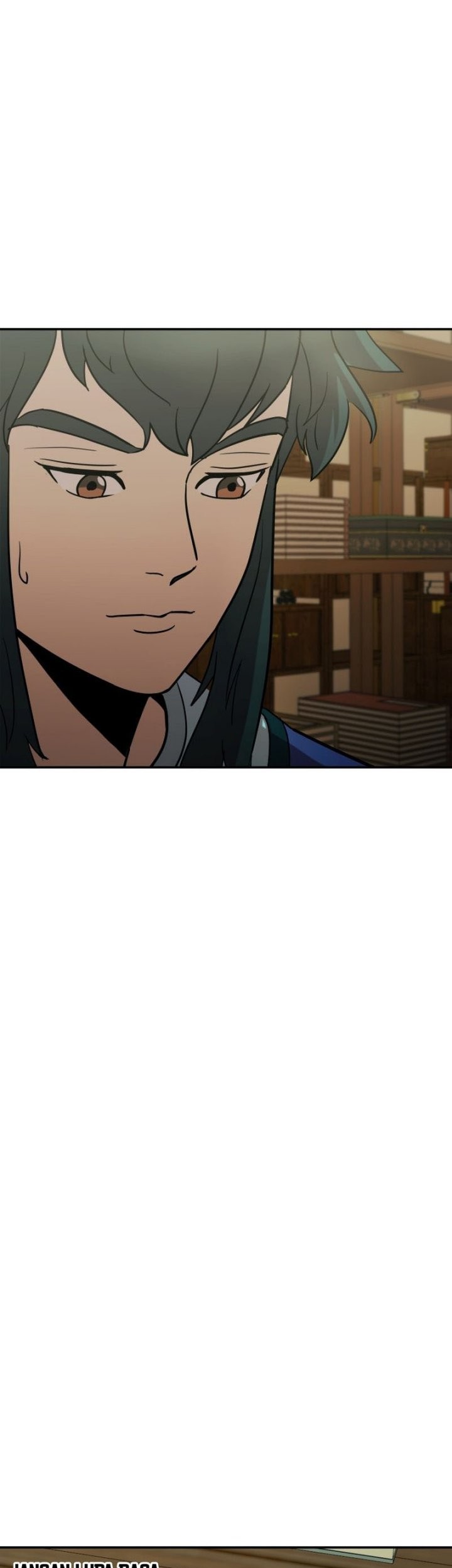 Magic Scholar Chapter 34 Gambar 46