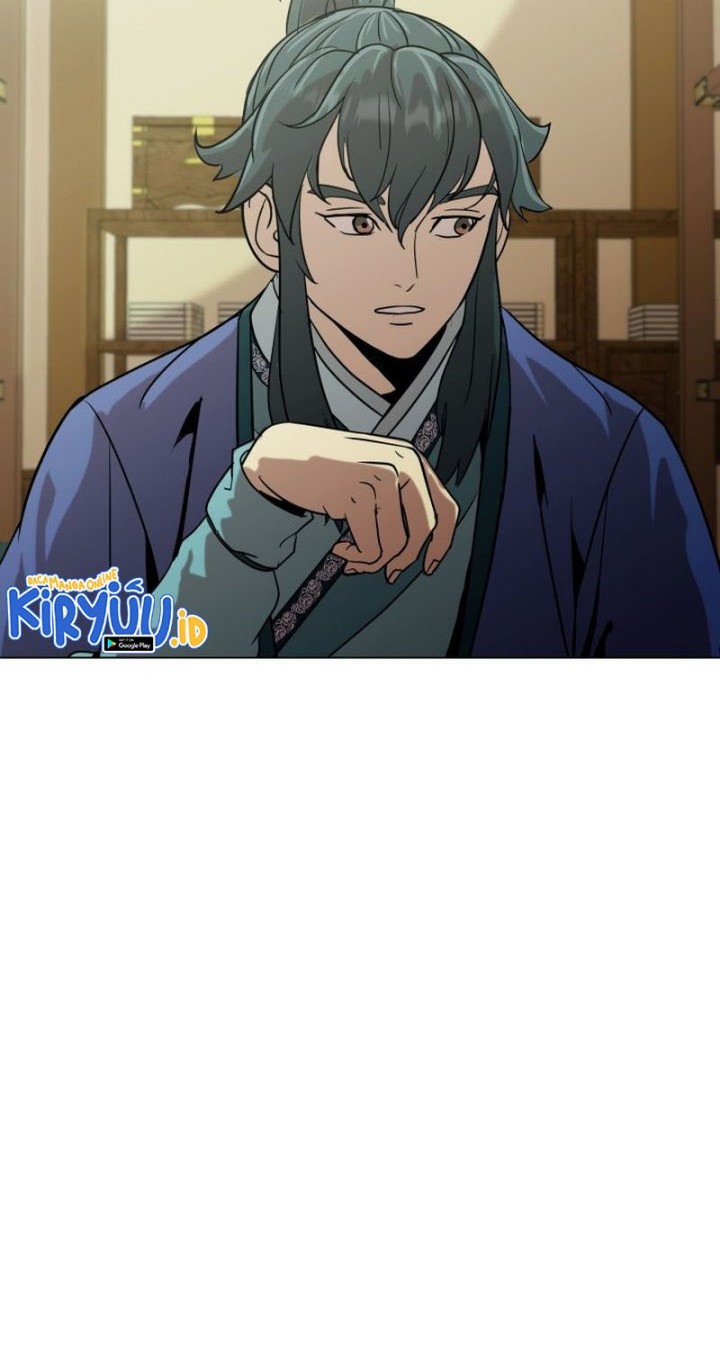 Magic Scholar Chapter 34 Gambar 49