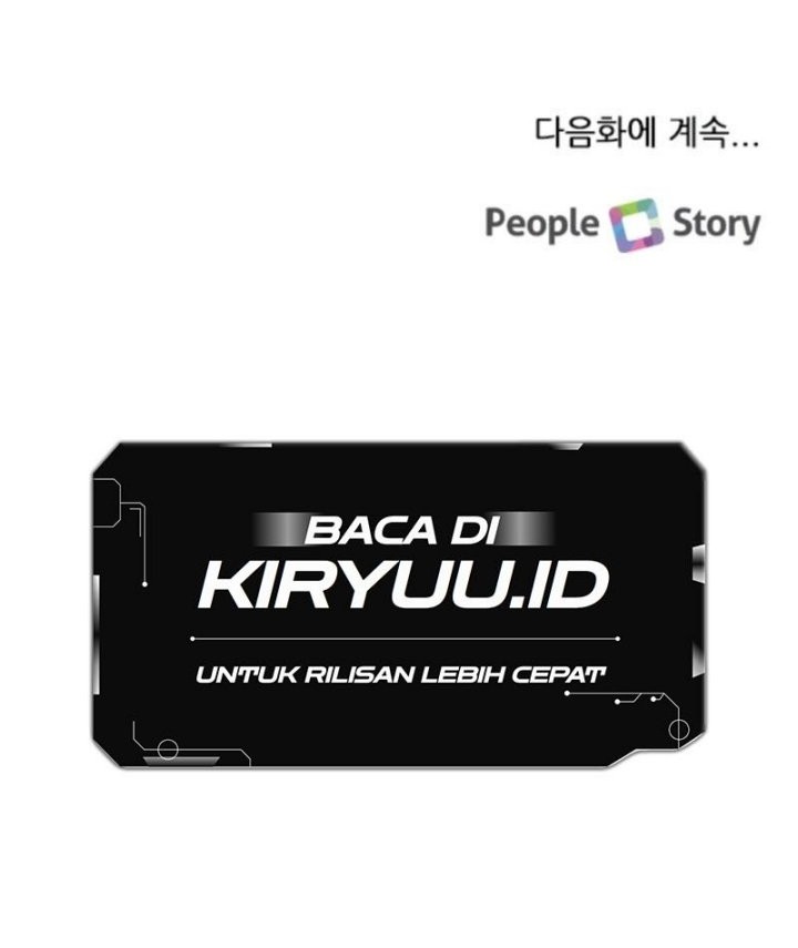 Magic Scholar Chapter 34 Gambar 56