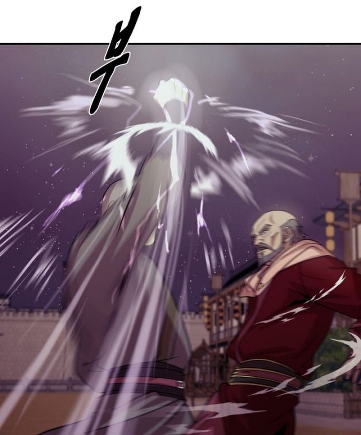 Magic Scholar Chapter 34 Gambar 5